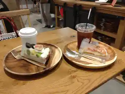 阿佐ヶ谷神明宮(東京都)