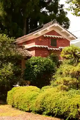 小村神社(高知県)