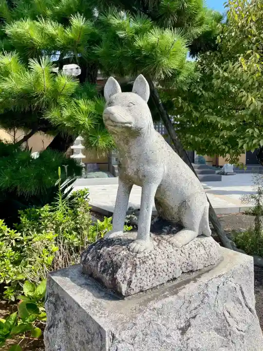 宝蔵院(千葉県)