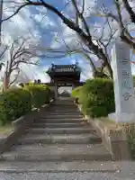 長胤寺(千葉県)