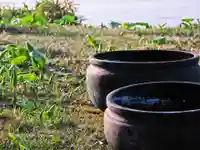 末広金刀比羅神社(北海道)