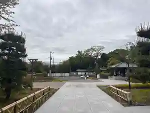  智積院のその他建物