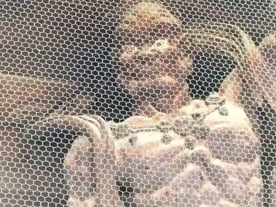 善光寺(長野県)