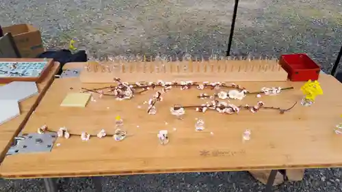 平野神社(京都府)