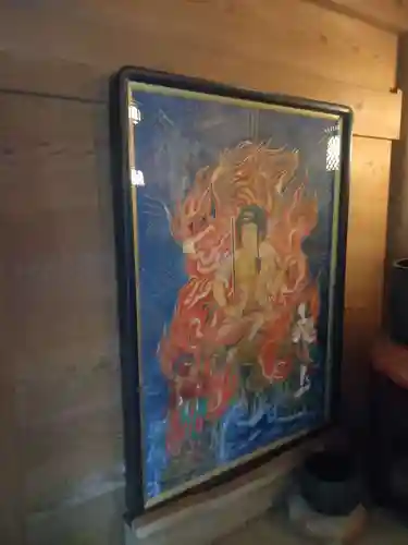 最乗寺（道了尊）(神奈川県)