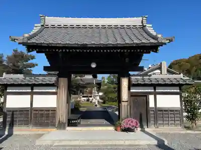 大徳寺(滋賀県)