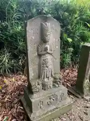 豊受神社(千葉県)