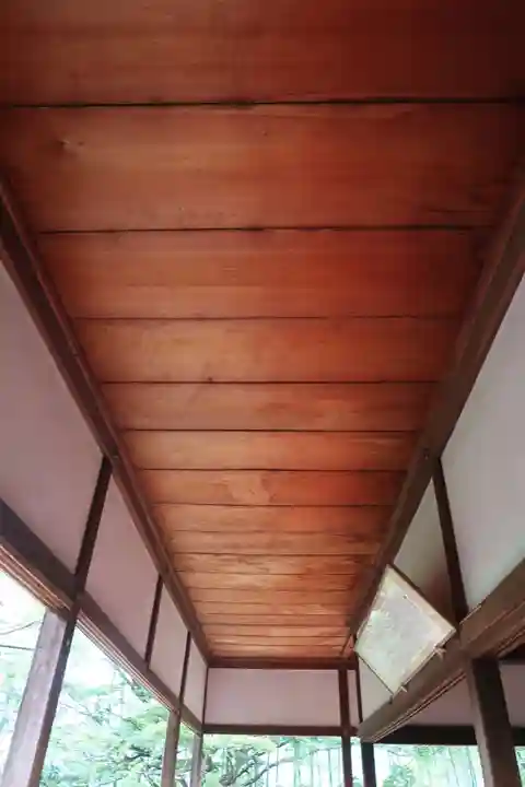 宝泉院(京都府)