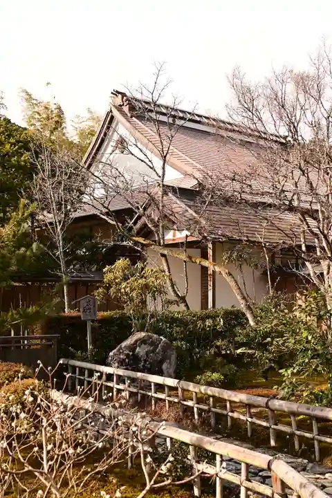 宝泉院(京都府)