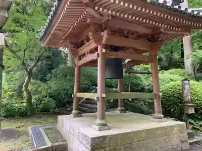 大興善寺のその他建物