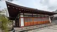 本源禅(本源寺)(大阪府)