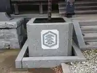 空乗寺のその他建物