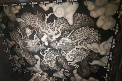 建仁寺（建仁禅寺）(京都府)