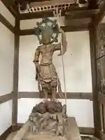 神護寺(京都府)