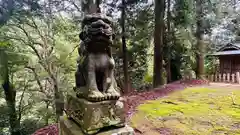 佐々伎神社(兵庫県)