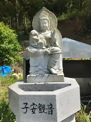 真光寺(福岡県)