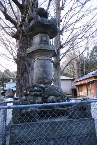 春日部八幡神社の{uncategorized: "未分類", other: "その他", undefined: "問題あり", building: "その他建物", grave: "お墓", sacred_gate: "鳥居", guardian: "狛犬", statue: "像", buddha: "仏像", history: "歴史", nature: "自然", garden: "庭園", animal: "動物", pagoda: "塔", temizu: "手水舎", mountain_gate: "山門・神門", sanctuary: "本殿・本堂", subordinate: "末社・摂社", art: "芸術", scenery: "景色", jizo: "地蔵", ema: "絵馬", goshuin: "御朱印", omikuji: "おみくじ", items: "授与品その他", amulet: "お守り", goshuincho: "御朱印帳", eats: "食事", festival: "お祭り", votive_dance: "神楽", shichigosan: "七五三参", wedding: "結婚式", experience: "体験その他", initially: "初詣", around: "周辺", anti_infection: "感染症対策"}