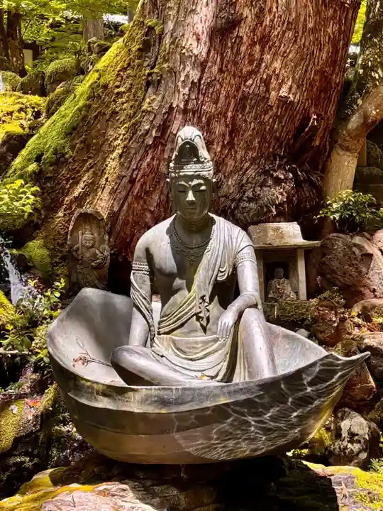 永平寺(福井県)