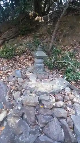 応利山報恩寺(大分県)