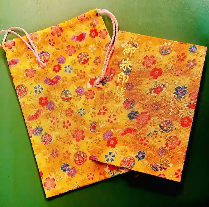 小野神社(東京都)