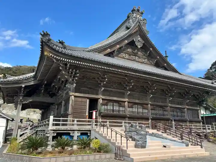 誕生寺の{uncategorized: "未分類", other: "その他", undefined: "問題あり", building: "その他建物", grave: "お墓", sacred_gate: "鳥居", guardian: "狛犬", statue: "像", buddha: "仏像", history: "歴史", nature: "自然", garden: "庭園", animal: "動物", pagoda: "塔", temizu: "手水舎", mountain_gate: "山門・神門", sanctuary: "本殿・本堂", subordinate: "末社・摂社", art: "芸術", scenery: "景色", jizo: "地蔵", ema: "絵馬", goshuin: "御朱印", omikuji: "おみくじ", items: "授与品その他", amulet: "お守り", goshuincho: "御朱印帳", eats: "食事", festival: "お祭り", votive_dance: "神楽", shichigosan: "七五三参", wedding: "結婚式", experience: "体験その他", initially: "初詣", around: "周辺", anti_infection: "感染症対策"}