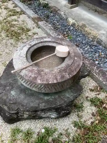 浄慈院(愛知県)