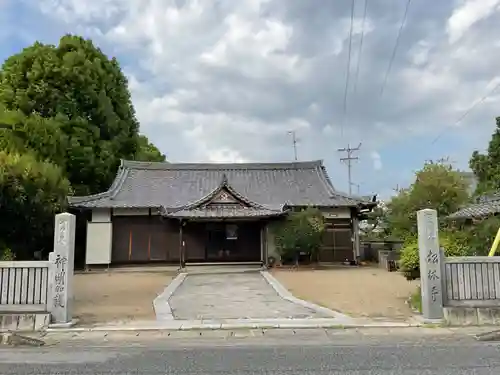 八劔社（八剱町）(愛知県)