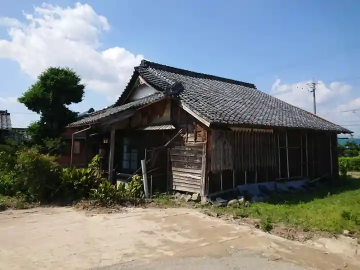 願行院(愛知県)