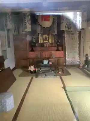 堀田弘法堂(愛知県)