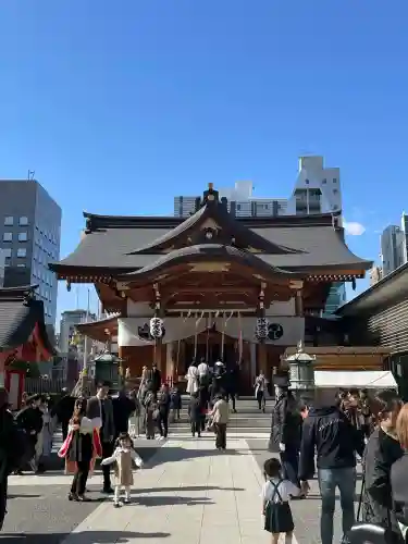 水天宮の{uncategorized: "未分類", other: "その他", undefined: "問題あり", building: "その他建物", grave: "お墓", sacred_gate: "鳥居", guardian: "狛犬", statue: "像", buddha: "仏像", history: "歴史", nature: "自然", garden: "庭園", animal: "動物", pagoda: "塔", temizu: "手水舎", mountain_gate: "山門・神門", sanctuary: "本殿・本堂", subordinate: "末社・摂社", art: "芸術", scenery: "景色", jizo: "地蔵", ema: "絵馬", goshuin: "御朱印", omikuji: "おみくじ", items: "授与品その他", amulet: "お守り", goshuincho: "御朱印帳", eats: "食事", festival: "お祭り", votive_dance: "神楽", shichigosan: "七五三参", wedding: "結婚式", experience: "体験その他", initially: "初詣", around: "周辺", anti_infection: "感染症対策"}