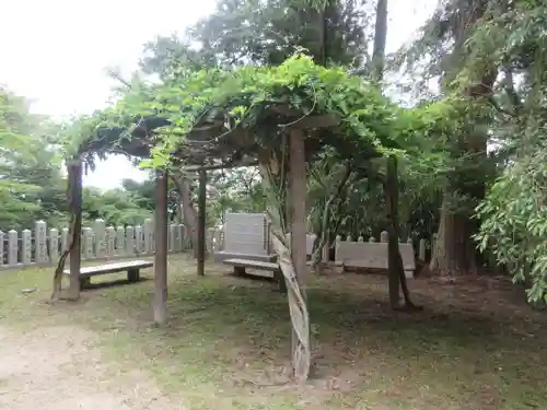 湯泉神社(兵庫県)