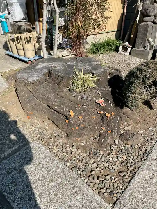 雪峰院の{uncategorized: "未分類", other: "その他", undefined: "問題あり", building: "その他建物", grave: "お墓", sacred_gate: "鳥居", guardian: "狛犬", statue: "像", buddha: "仏像", history: "歴史", nature: "自然", garden: "庭園", animal: "動物", pagoda: "塔", temizu: "手水舎", mountain_gate: "山門・神門", sanctuary: "本殿・本堂", subordinate: "末社・摂社", art: "芸術", scenery: "景色", jizo: "地蔵", ema: "絵馬", goshuin: "御朱印", omikuji: "おみくじ", items: "授与品その他", amulet: "お守り", goshuincho: "御朱印帳", eats: "食事", festival: "お祭り", votive_dance: "神楽", shichigosan: "七五三参", wedding: "結婚式", experience: "体験その他", initially: "初詣", around: "周辺", anti_infection: "感染症対策"}