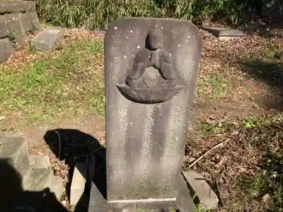 神明社(神奈川県)