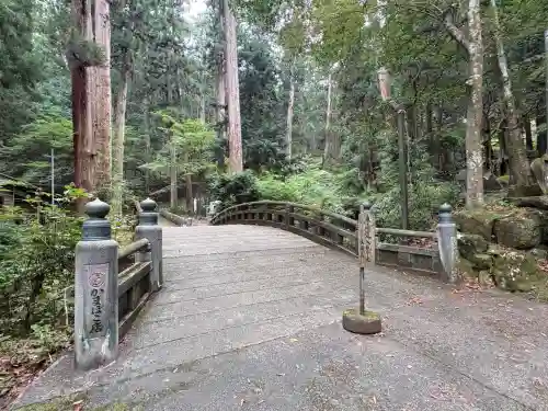 安気地蔵尊(神奈川県)
