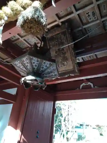 神峯山寺(大阪府)