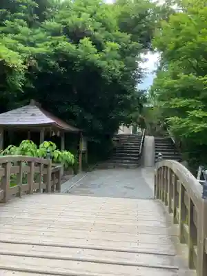 八重垣神社のその他建物
