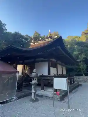 御上神社(滋賀県)