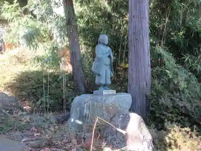 如来寺(山梨県)