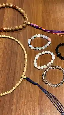 牟禮山観音禅寺(滋賀県)