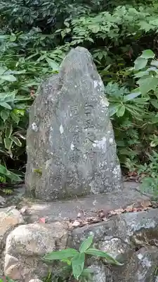 竹中稲荷神社（吉田神社末社）(京都府)