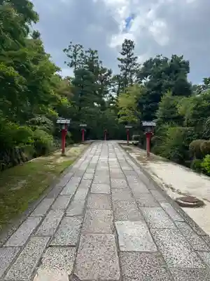 敷地神社（わら天神宮）(京都府)