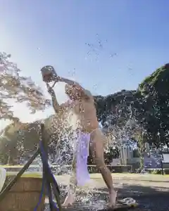 蓮久寺(千葉県)(2021年11月25日(木) 08時42分56秒投稿)