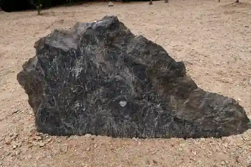 天満神社のその他建物