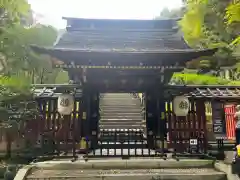 瑞鳳殿(宮城県)