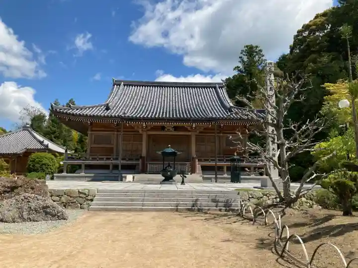 鏑射寺(兵庫県)