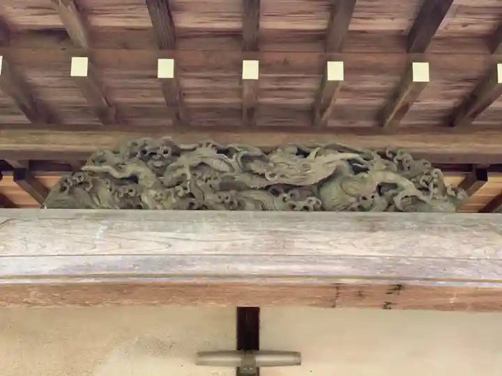 金乗院のその他建物