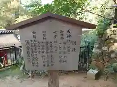 石上神宮の建物その他