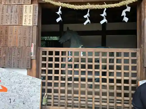 廣瀬大社の{uncategorized: "未分類", other: "その他", undefined: "問題あり", building: "その他建物", grave: "お墓", sacred_gate: "鳥居", guardian: "狛犬", statue: "像", buddha: "仏像", history: "歴史", nature: "自然", garden: "庭園", animal: "動物", pagoda: "塔", temizu: "手水舎", mountain_gate: "山門・神門", sanctuary: "本殿・本堂", subordinate: "末社・摂社", art: "芸術", scenery: "景色", jizo: "地蔵", ema: "絵馬", goshuin: "御朱印", omikuji: "おみくじ", items: "授与品その他", amulet: "お守り", goshuincho: "御朱印帳", eats: "食事", festival: "お祭り", votive_dance: "神楽", shichigosan: "七五三参", wedding: "結婚式", experience: "体験その他", initially: "初詣", around: "周辺", anti_infection: "感染症対策"}