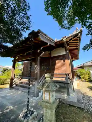 清凉院(京都府)