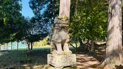 九手神社(京都府)